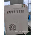 HSM-22TA semi-conductor cooler water dispenser